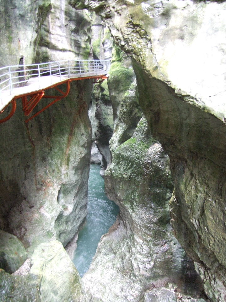 Foto de Lovagny, Francia