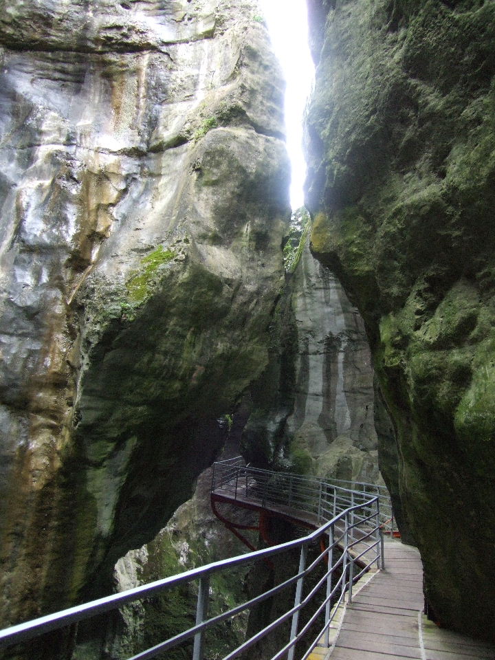 Foto de Lovagny, Francia