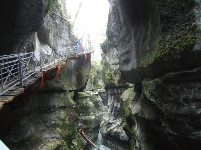 Foto de Lovagny, Francia