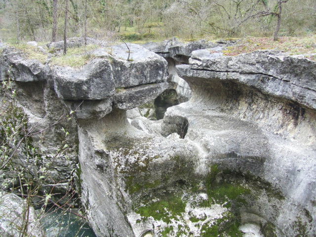Foto de Lovagny, Francia
