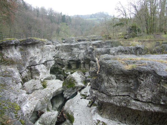 Foto de Lovagny, Francia
