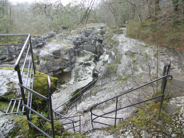 Foto de Lovagny, Francia