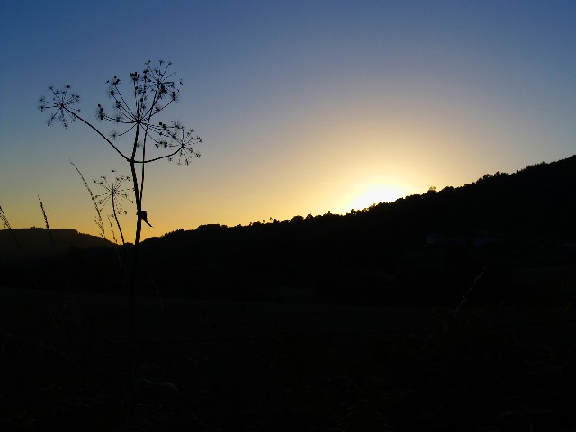 Foto de Lancara (Lugo), España