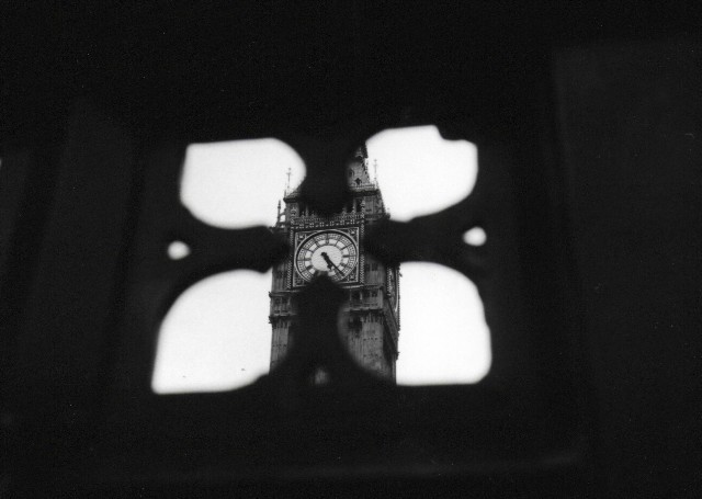 Foto de Londres, El Reino Unido