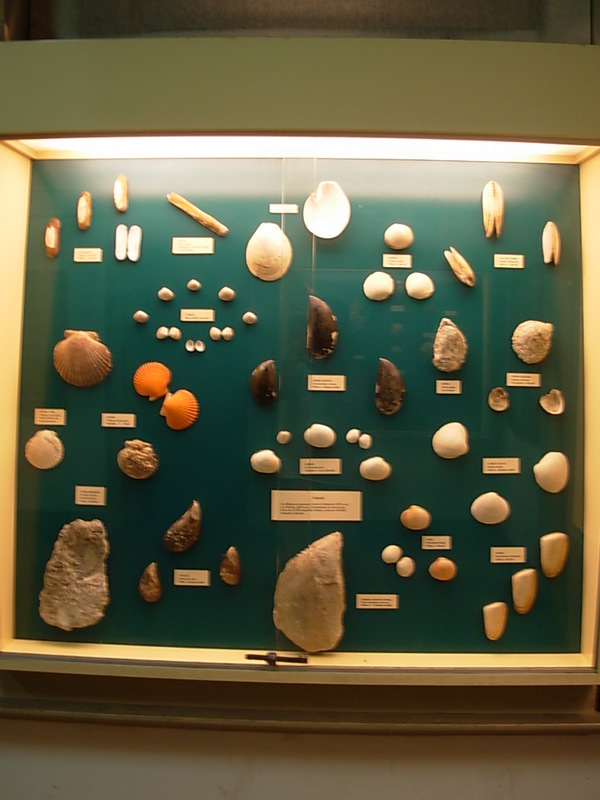 Foto de Valparaiso, Chile