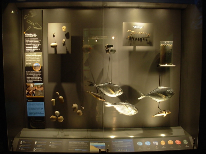 Foto de Valparaiso, Chile