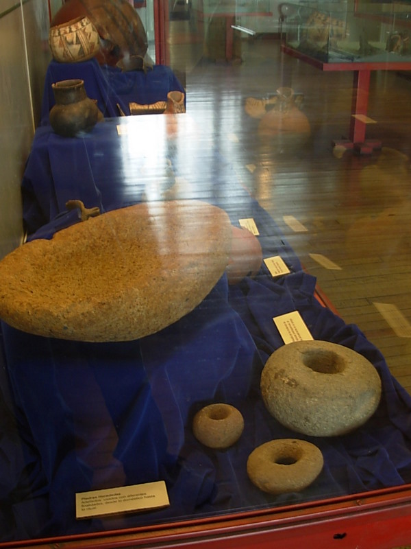 Foto de Valparaiso, Chile