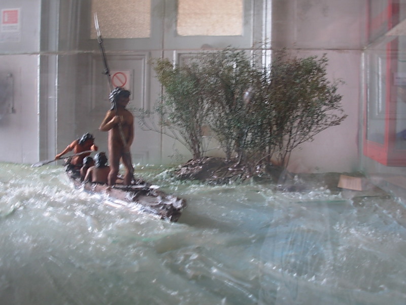 Foto de Valparaiso, Chile