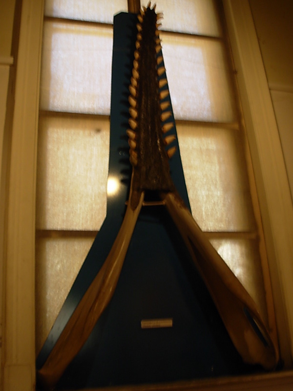 Foto de Valparaiso, Chile