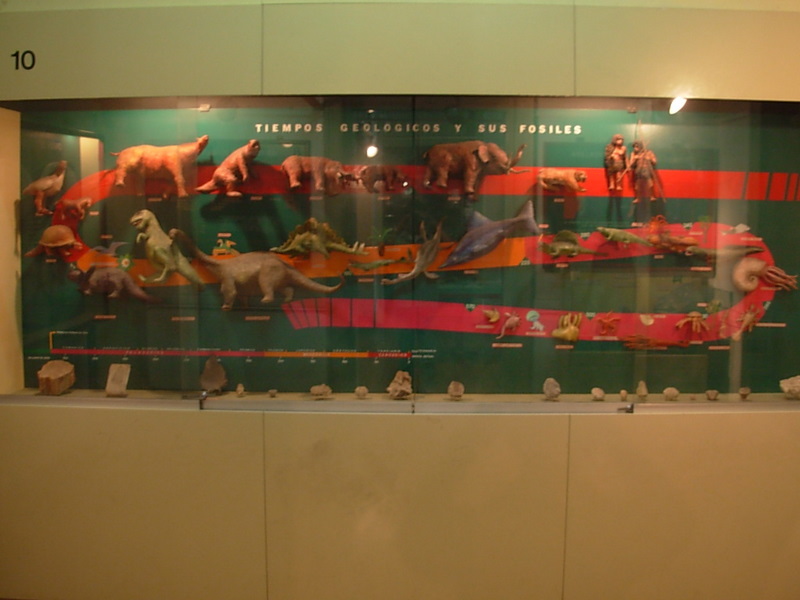 Foto de Valparaiso, Chile