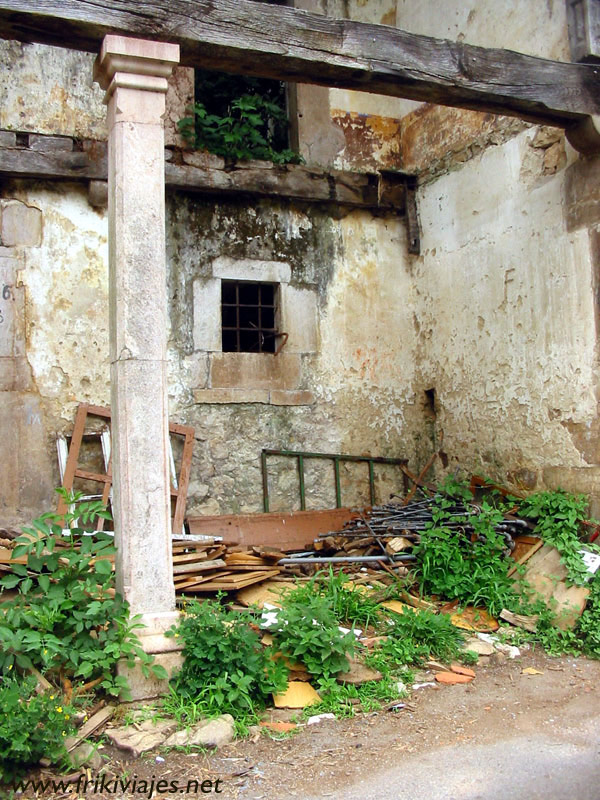 Foto de Oviedo (Asturias), España