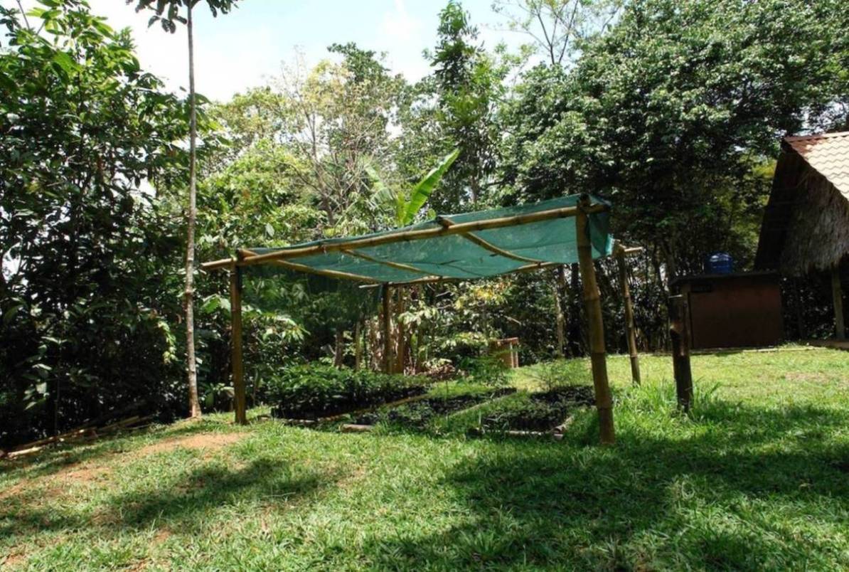 Foto de Puriscal (San José), Costa Rica