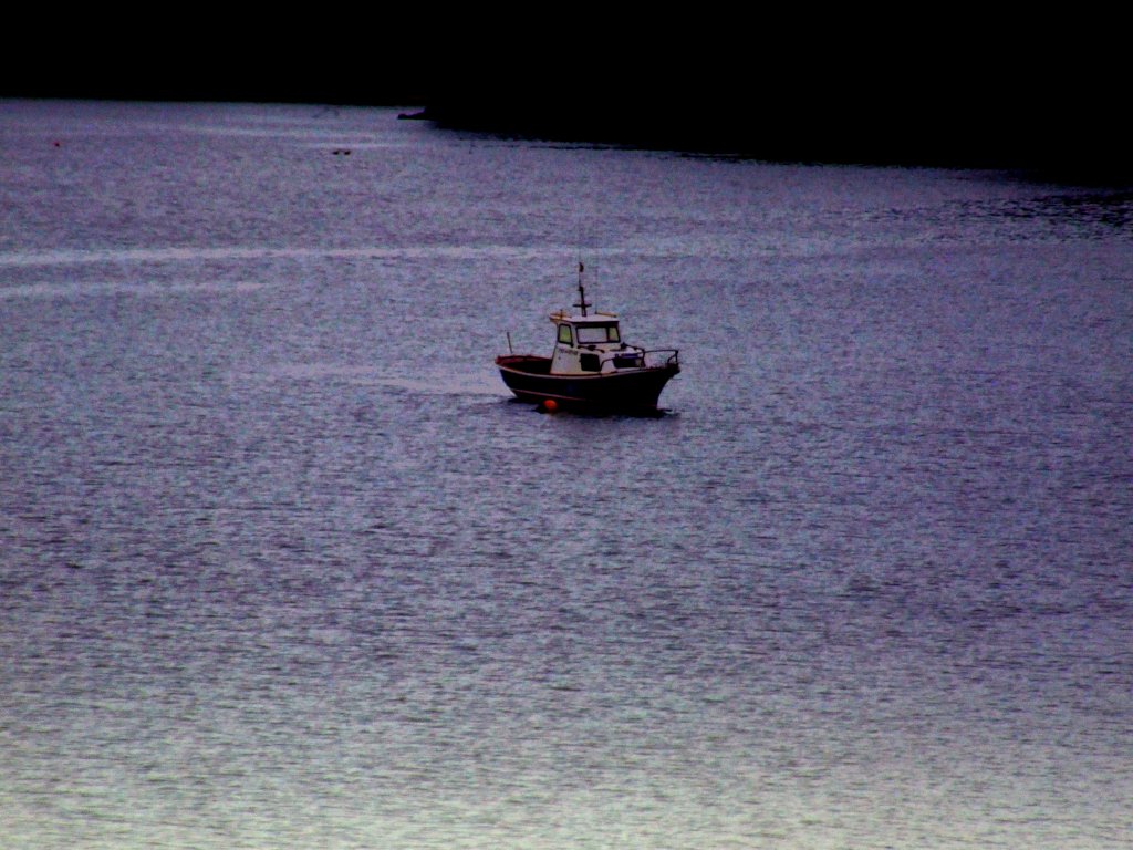 Foto de Astillero (Cantabria), España