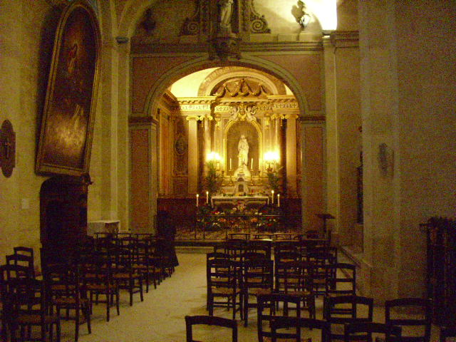 Foto de Bordeaux, Francia