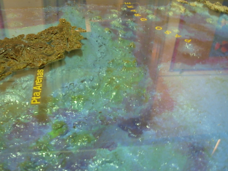 Foto de Valparaiso, Chile