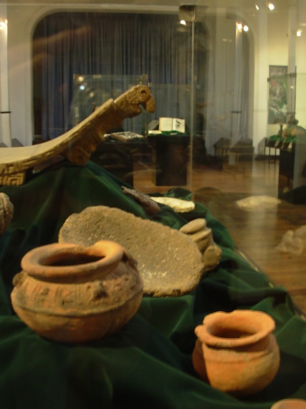 Foto de Valparaiso, Chile