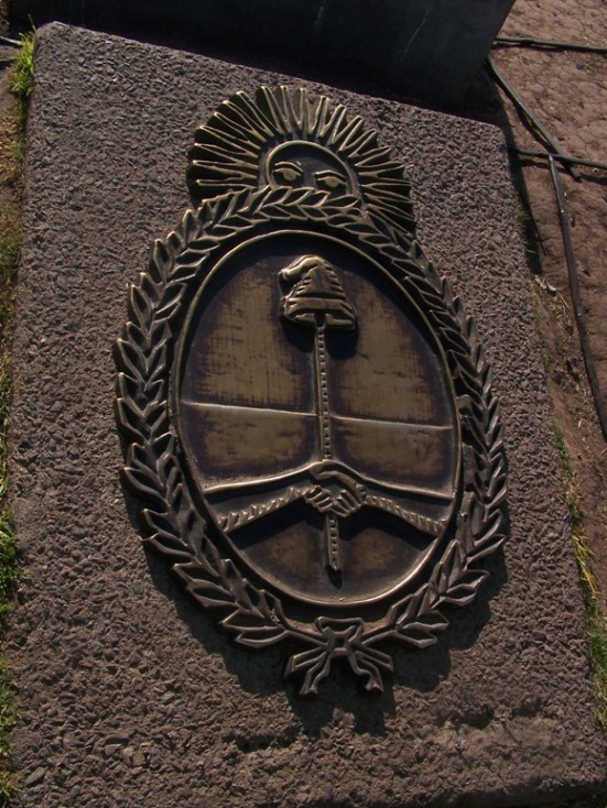 Foto de Buenos Aires, Argentina