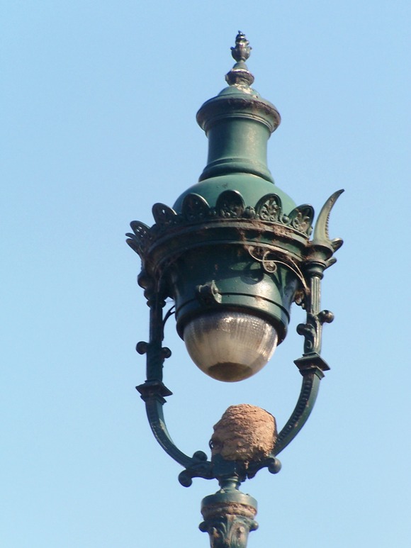 Foto de Buenos Aires, Argentina