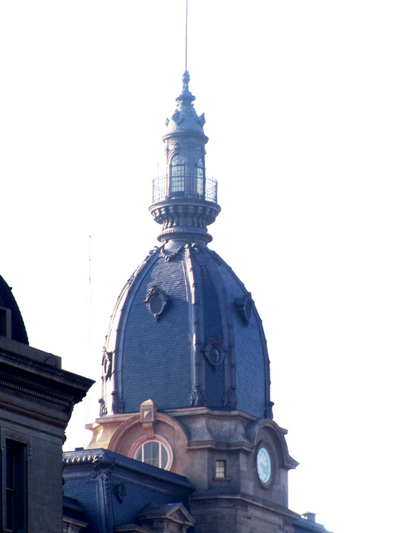 Foto de Buenos Aires, Argentina