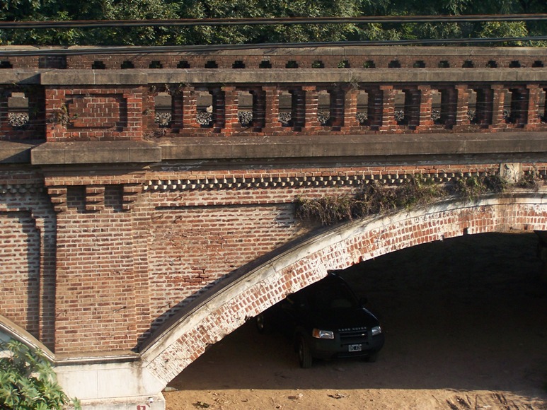 Foto de Buenos Aires, Argentina