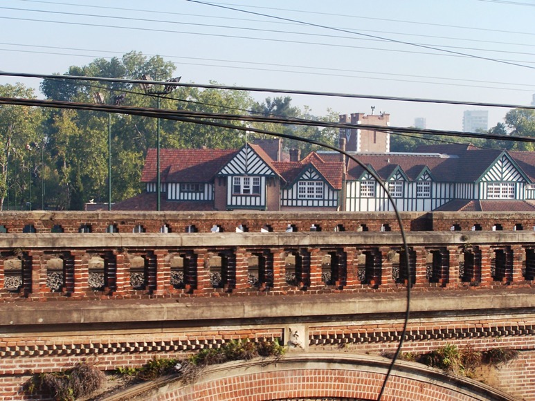 Foto de Buenos Aires, Argentina