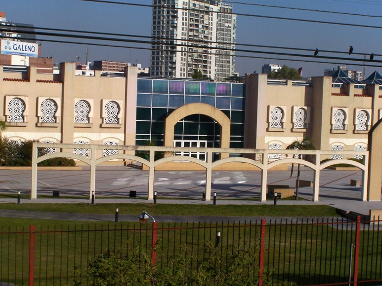 Foto de Buenos Aires, Argentina