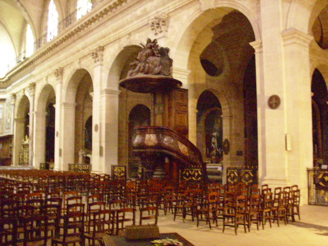 Foto de Bordeaux, Francia