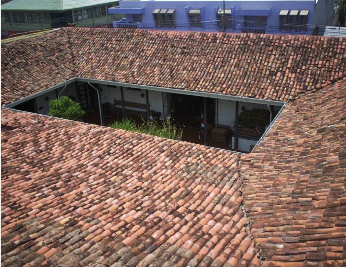 Foto de Alajuela, Costa Rica