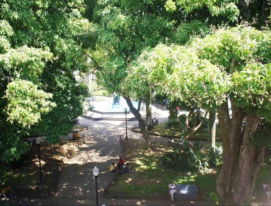 Foto de Alajuela, Costa Rica