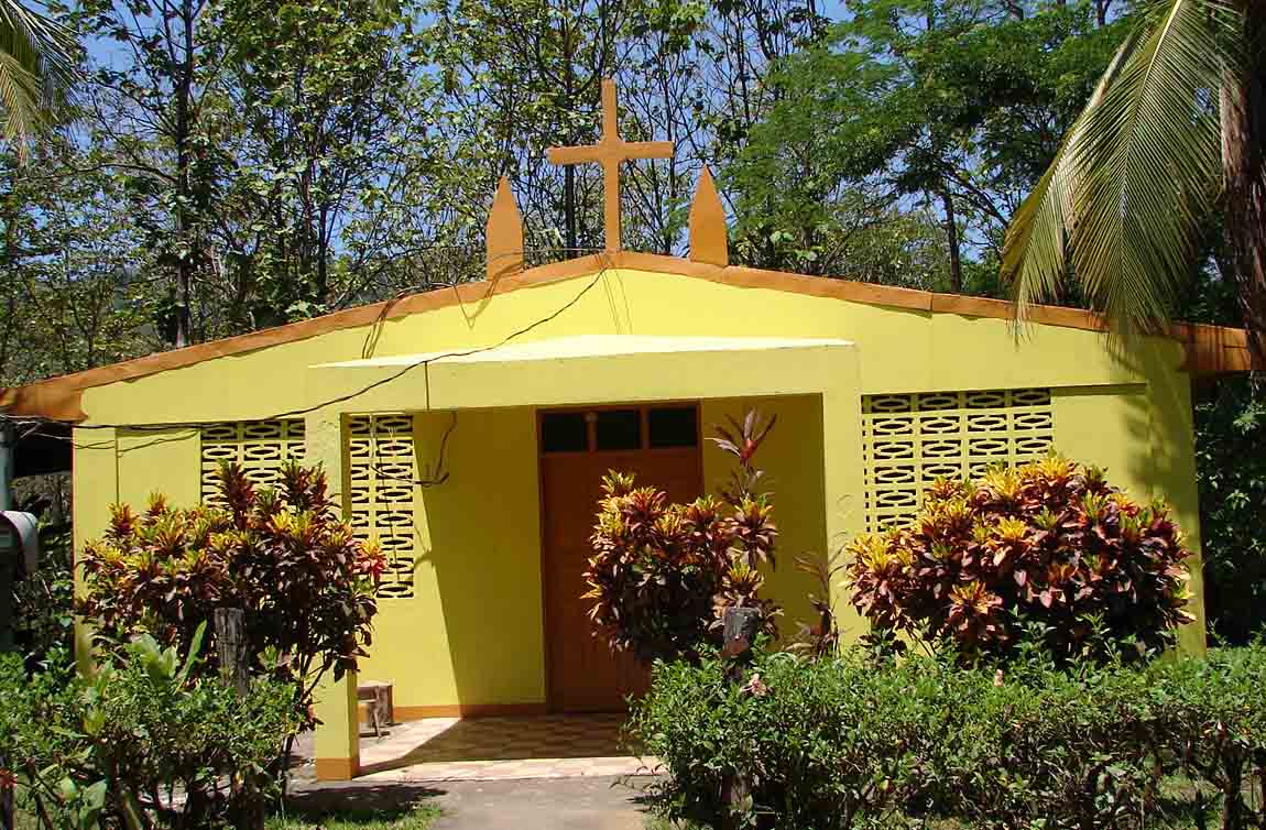 Foto de Hojancha - Guanacaste, Costa Rica