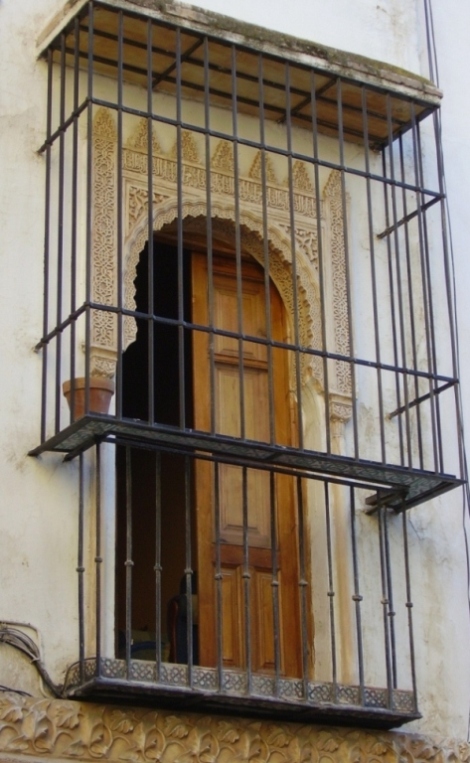 Foto de Granada (Andalucía), España