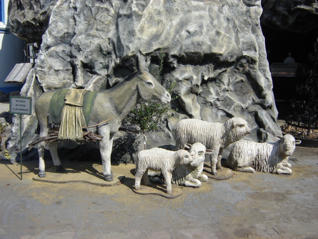 Foto de La Plata, Buenos Aires, Argentina