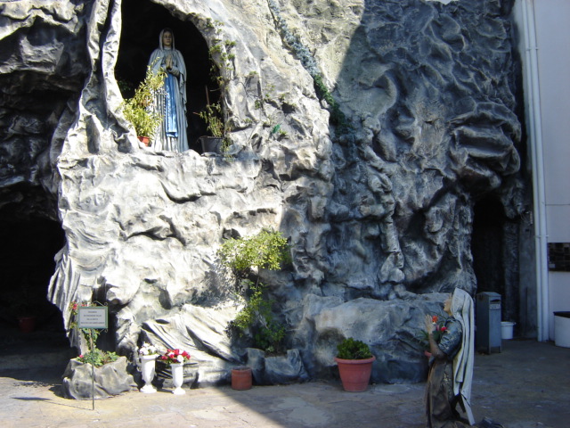 Foto de La Plata, Buenos Aires, Argentina