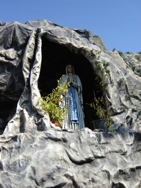 Foto de La Plata, Buenos Aires, Argentina