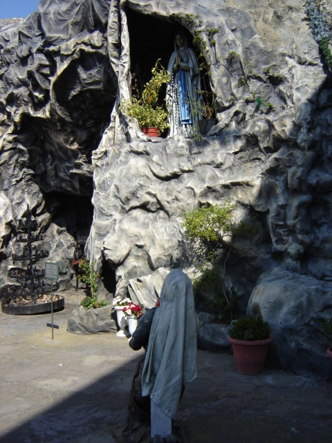 Foto de La Plata, Buenos Aires, Argentina