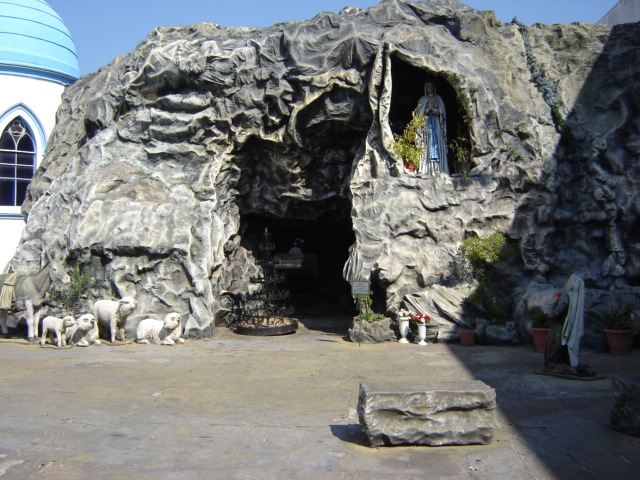 Foto de La Plata, Buenos Aires, Argentina