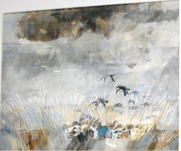 Foto de La Plata, Buenos Aires, Argentina