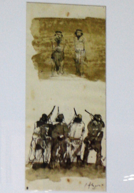 Foto de La Plata, Buenos Aires, Argentina