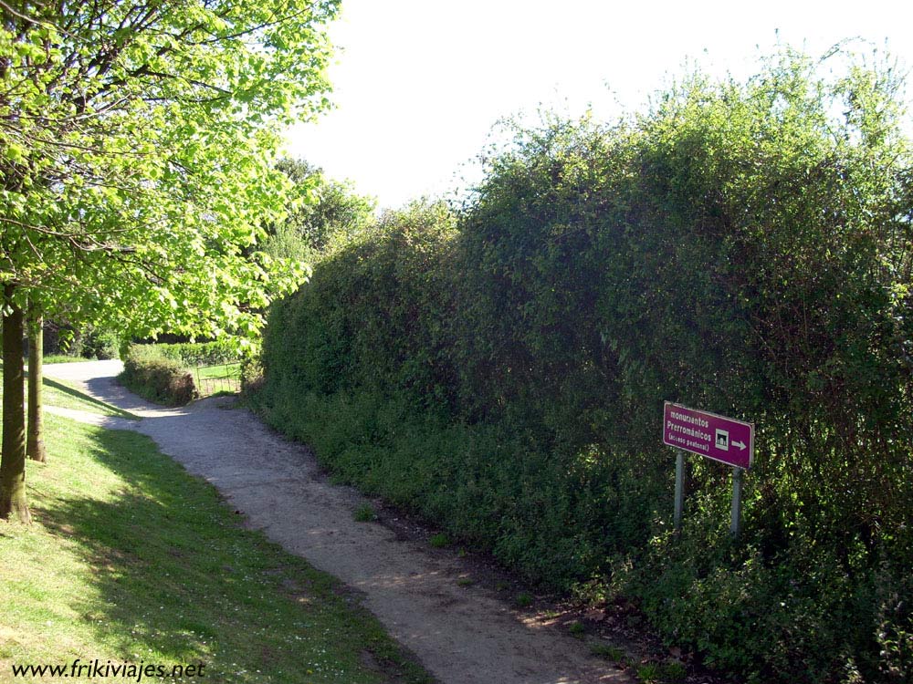 Foto de Oviedo (Asturias), España