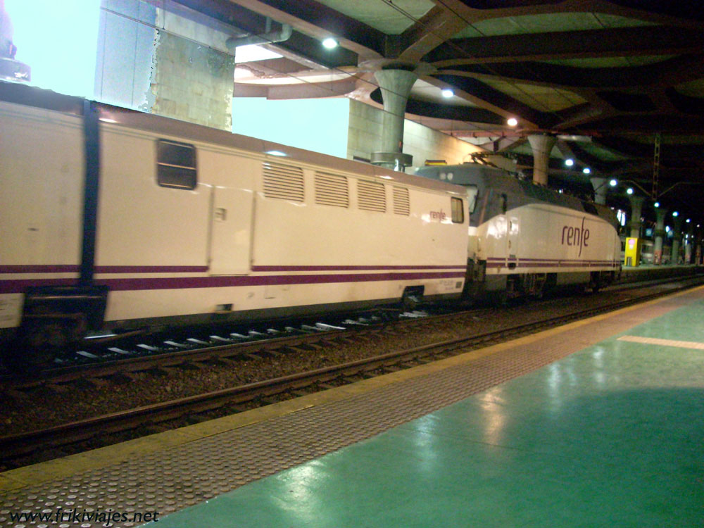 Foto de Oviedo (Asturias), España