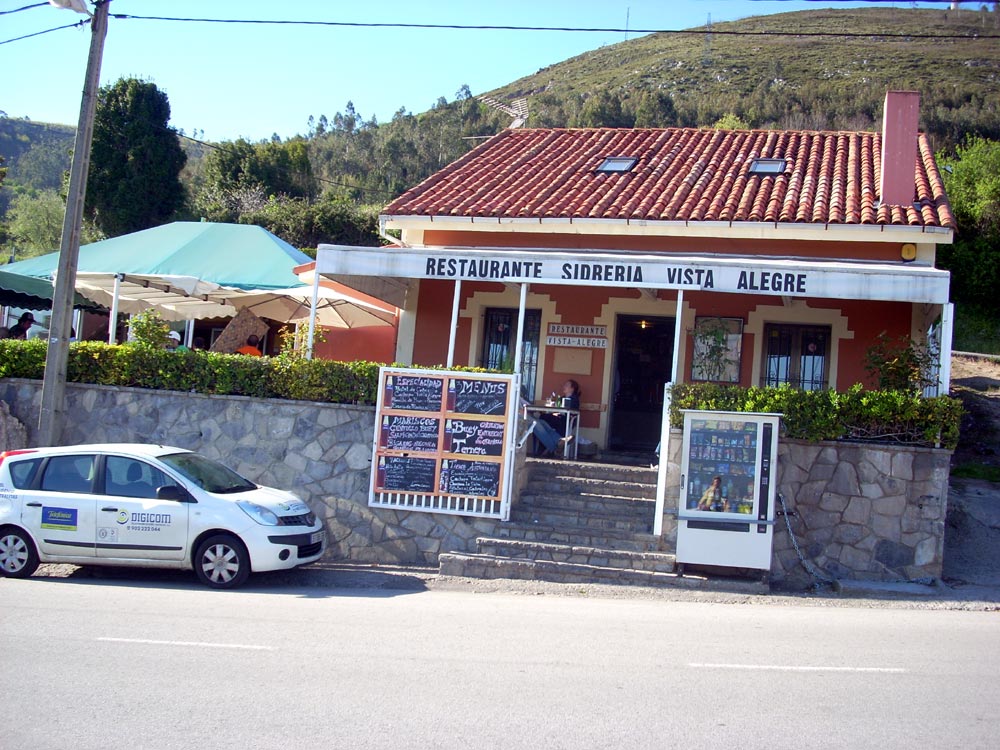 Foto de Oviedo (Asturias), España