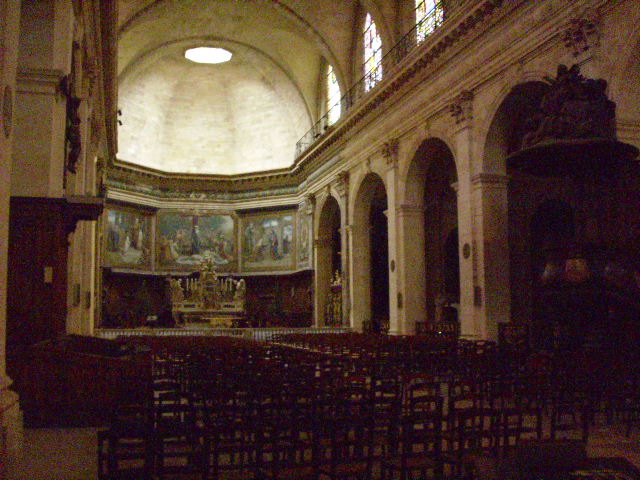 Foto de Bordeaux, Francia