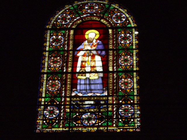 Foto de Bordeaux, Francia