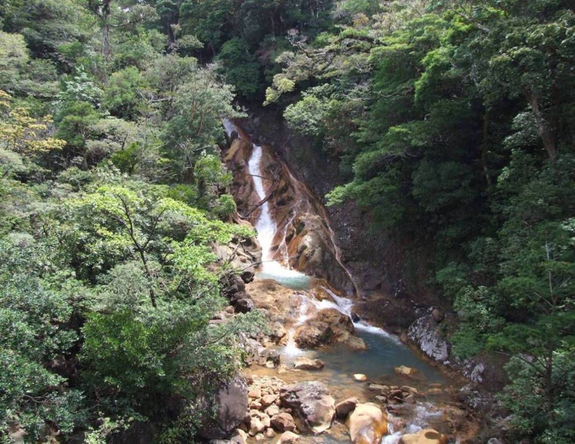 Foto de Guanacaste, Costa Rica