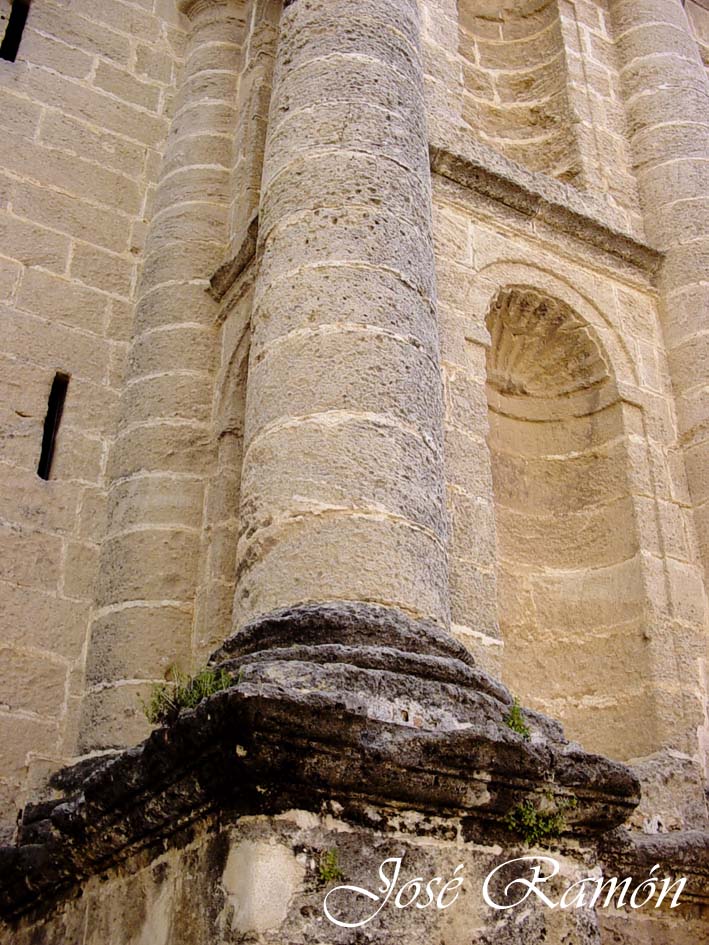 Foto de Cádiz (Andalucía), España