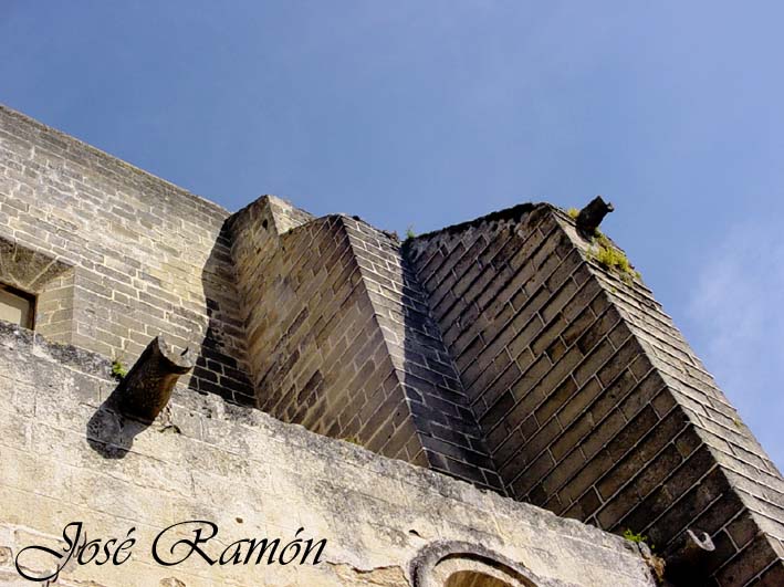 Foto de Cádiz (Andalucía), España