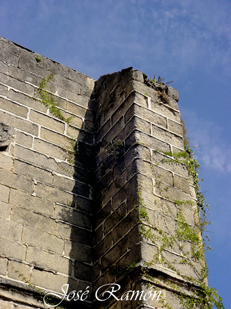 Foto de Cádiz (Andalucía), España