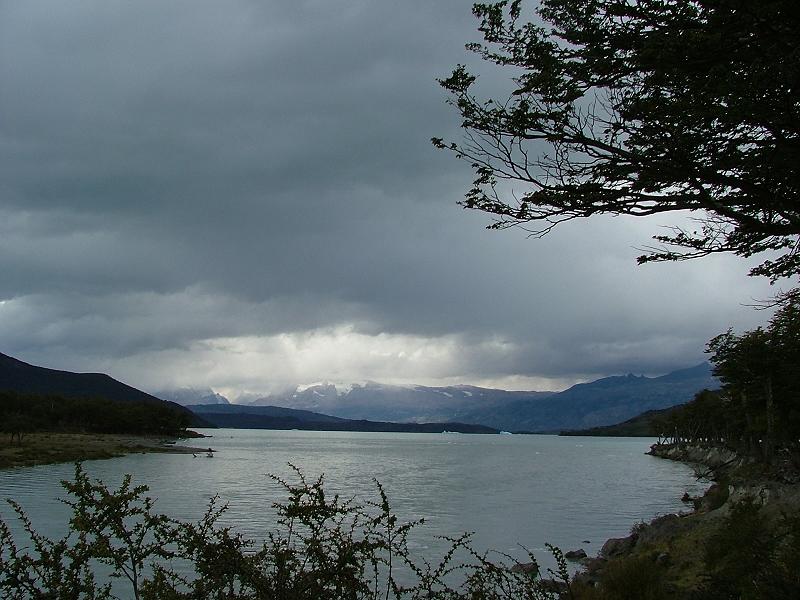 Foto de Santa Cruz, Argentina