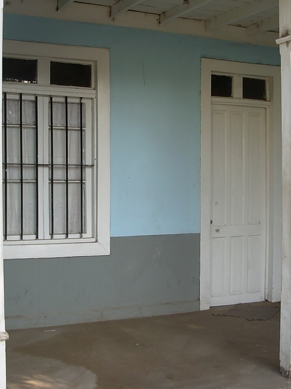 Foto de Panquehue, Chile