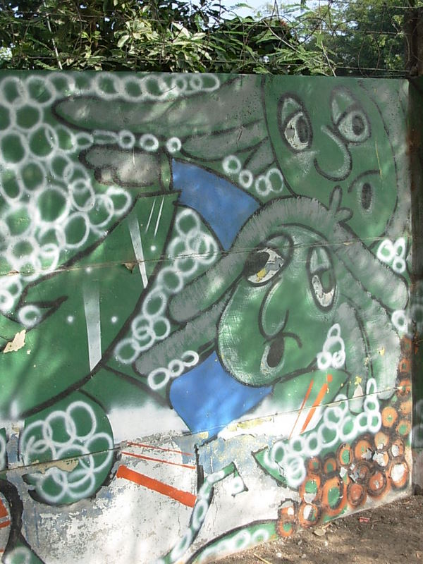 Foto de Panquehue, Chile